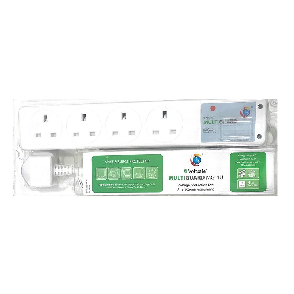Sollatek Extension Board MG-1 (MG-4U) Sollatek Extension Board MG-1 (MG-4U)